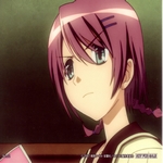 galerie/gal/Zero_fansub/Images/Hitohira/_thb_[Zero]Hitohira_Image36.jpg